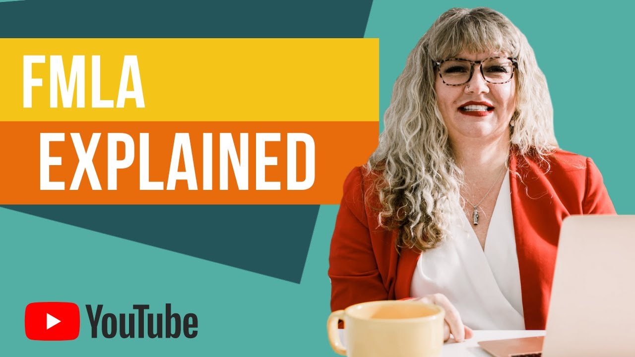 Your HR Guide to FMLA