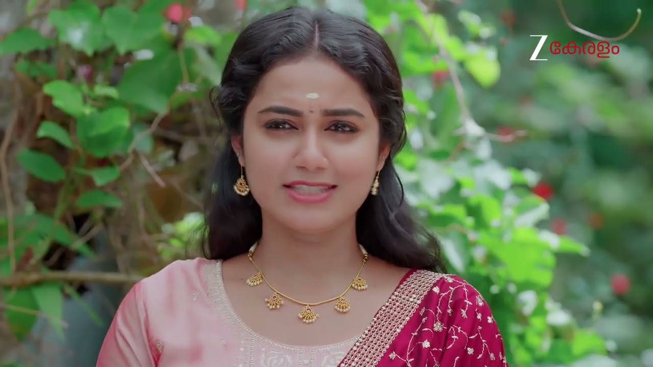 Snehapoorvam Shyama | Ep - 344 | Webisode | Oct 16 2025 | Zee Keralam