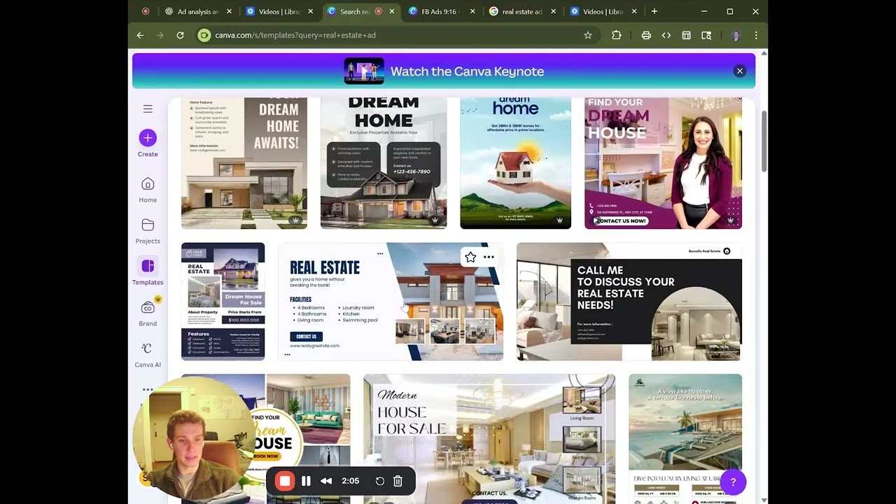 Growing Your Business with AI-Powered Ads