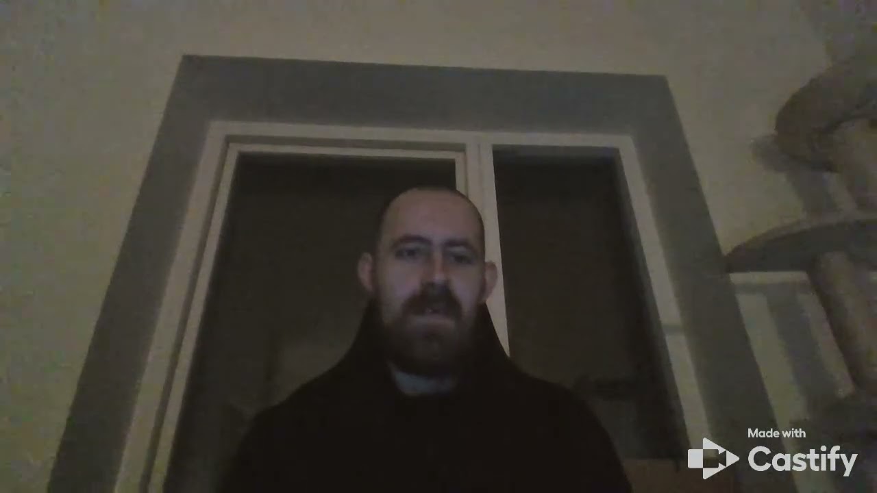Biologi B forløb 0 videoaflevering