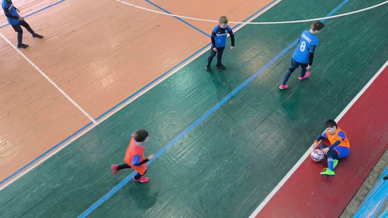 27.02.26. С. 2т. (0:2) ФК,