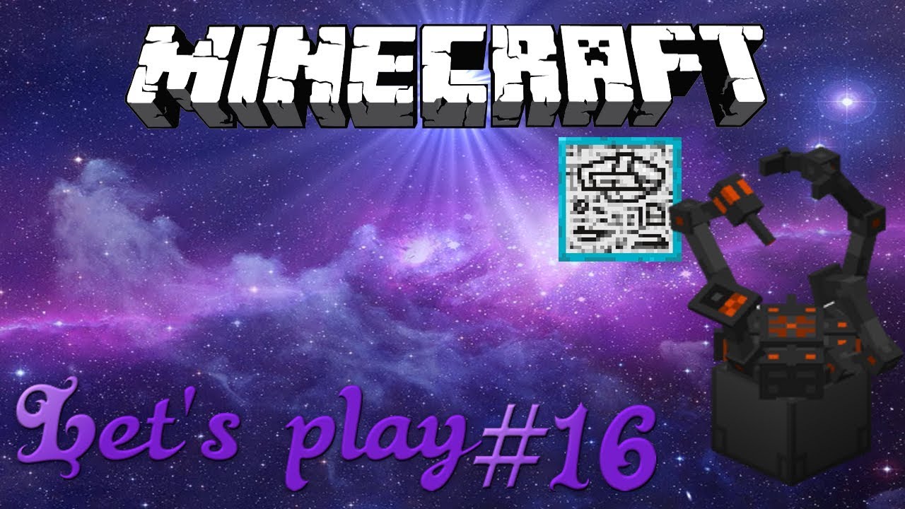 (Minecraft) !پیلان دانان بۆ مانگ!