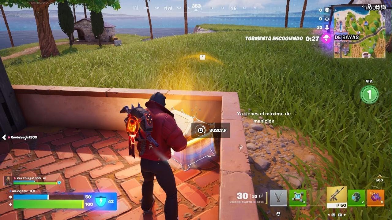 Fortnite_20260127221652