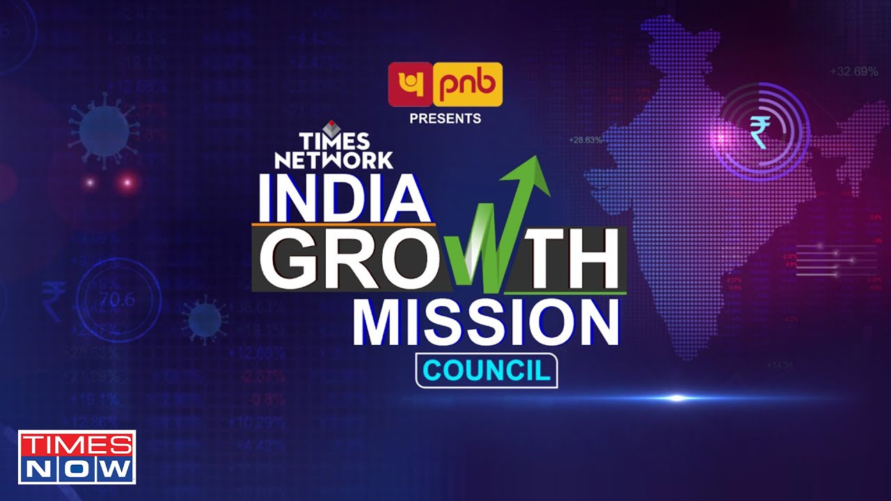 Is Aviation A Tough Sector To Be In? | India Growth Mission Council