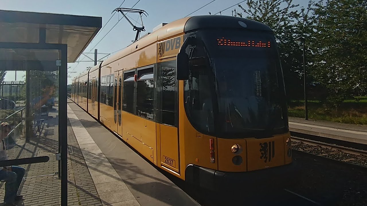 7 Weixdorf - Pennrich