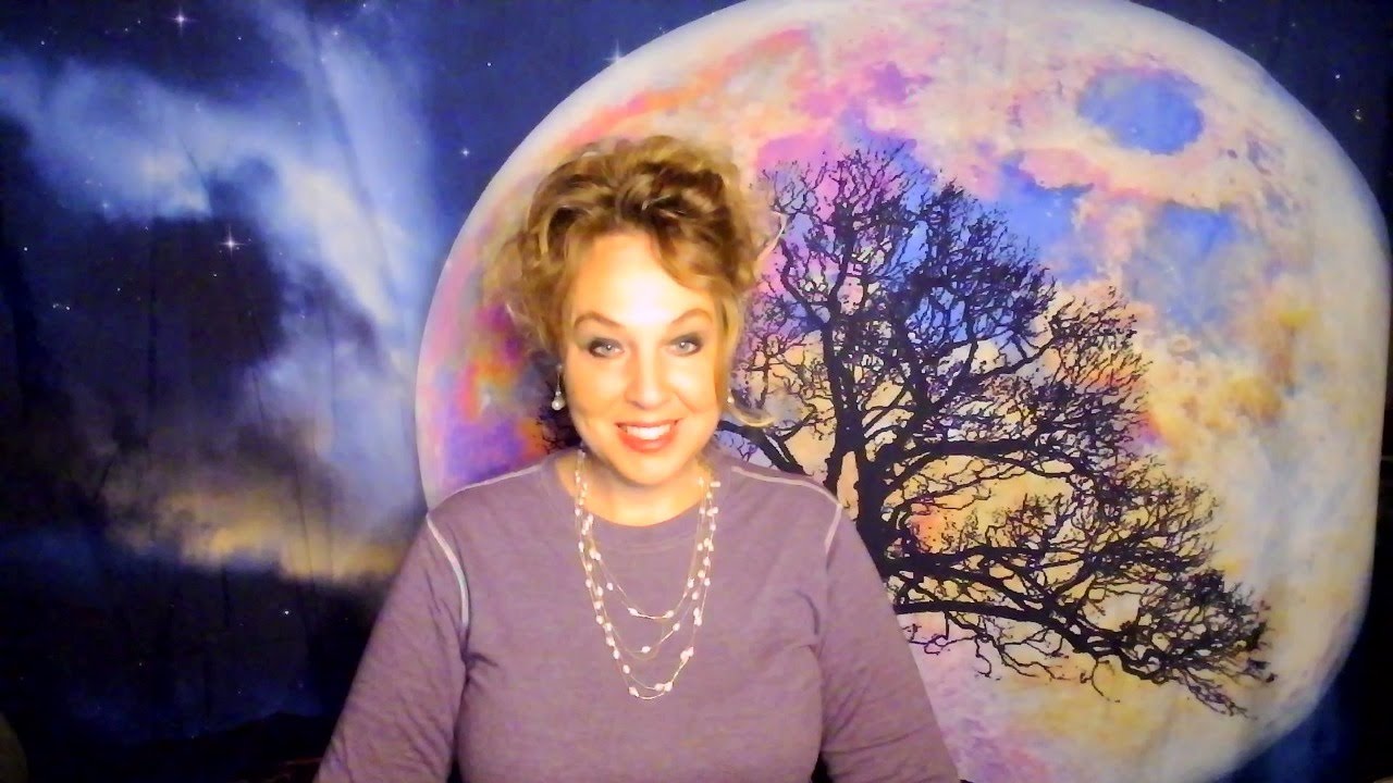 Collective Part 2: A DF sends her wishes to the stars...
