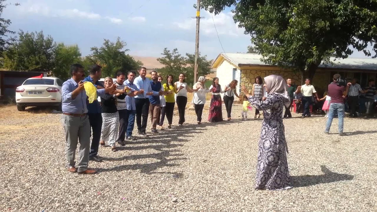 KILINC KAMERA MIKAIL DOGAN & EKIBI IZNIK KOYUNDE