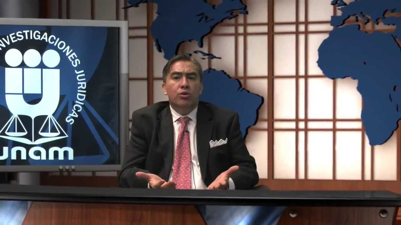 Federalizar vs Nacionalizar. El Instituto Nacional de Elecciones, comentario - Imer Flores Mendoza
