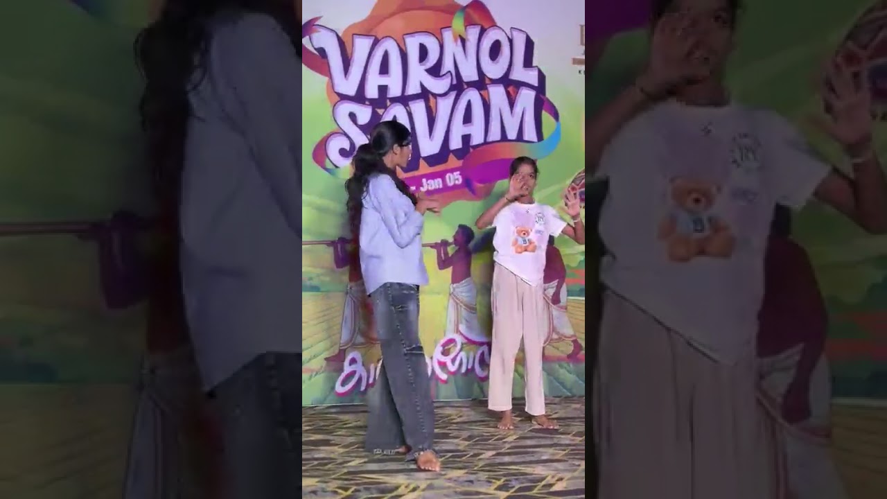 Dance time💃#kasaragod#Girls_on_fire_03