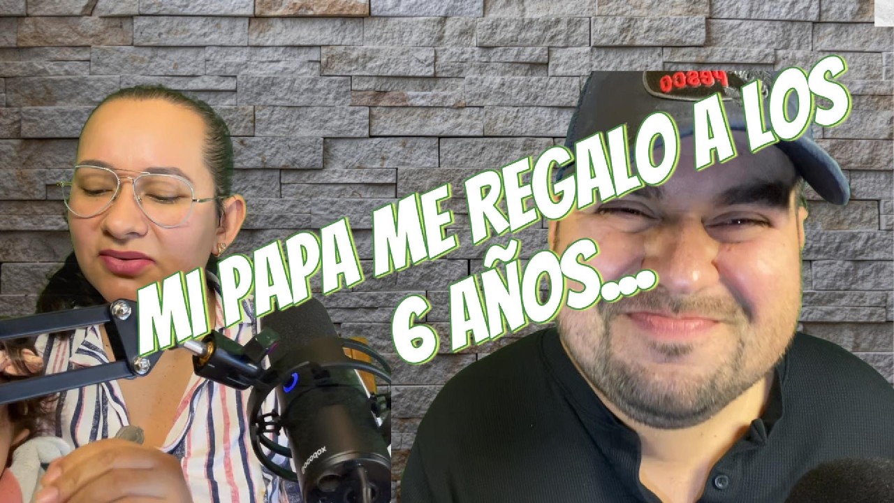 La separaron de su familia a los 6 años… su decisión conmovió a todos.