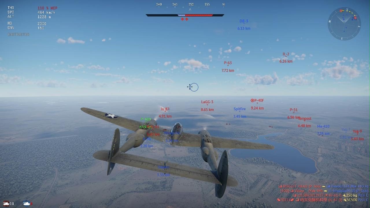 War Thunder_20260217003858