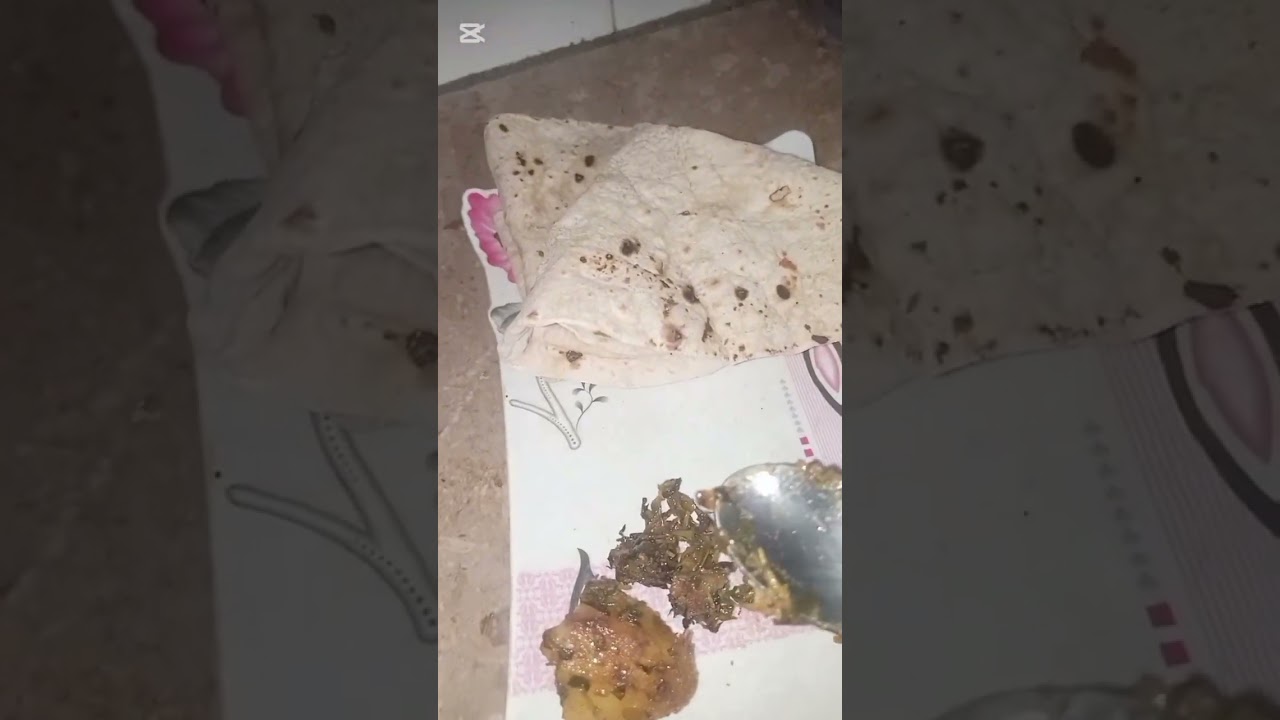 Aalou meethi recipe by rukhsana kitchen foods 