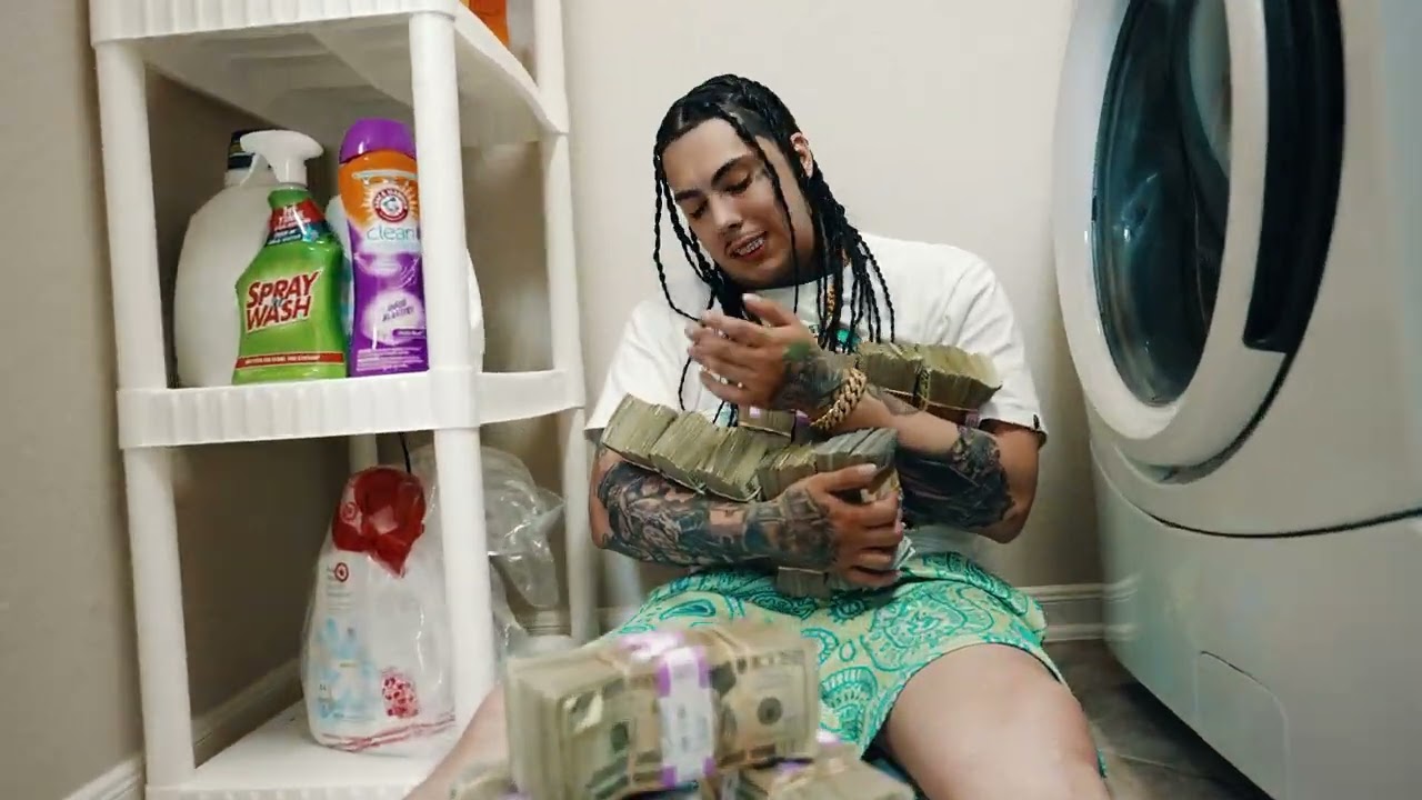 Peso Peso - 