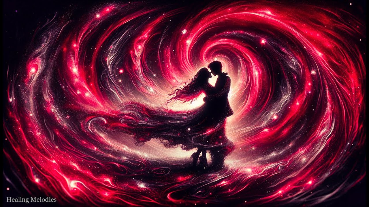 Человек, которого вы хотите, придет и сойдет с ума по вам 💞 Работает, даже когда его нет + Подсоз...