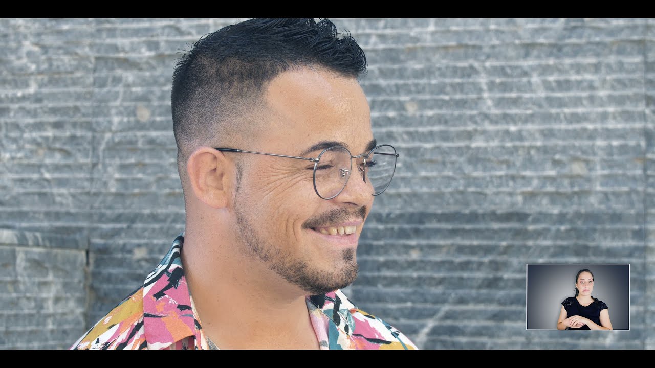 Sa&uacute;l - Term&oacute;metro ( Official Video)