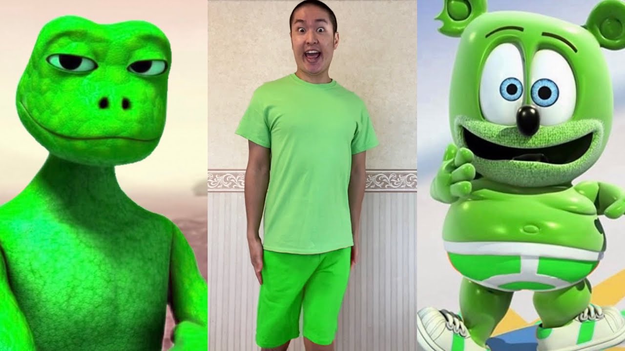 CRAZIEST Sagawa1gou Funny TikTok Compilation | Try Not To Laugh Watching Cactus Dance Challenge 2024