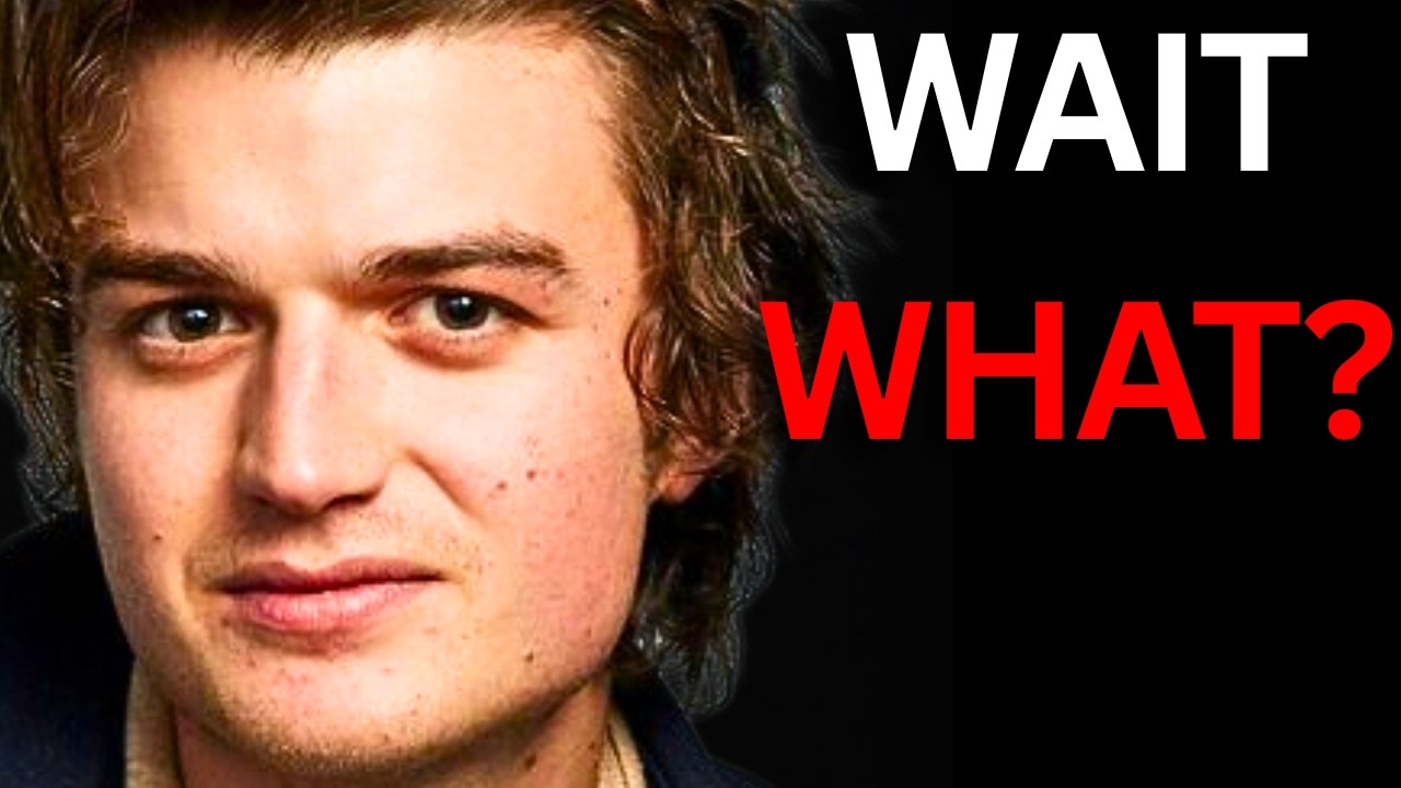 The Cast For The Remaining X-Men Is INSANE&hellip;.But I&rsquo;m Not Sold On This One