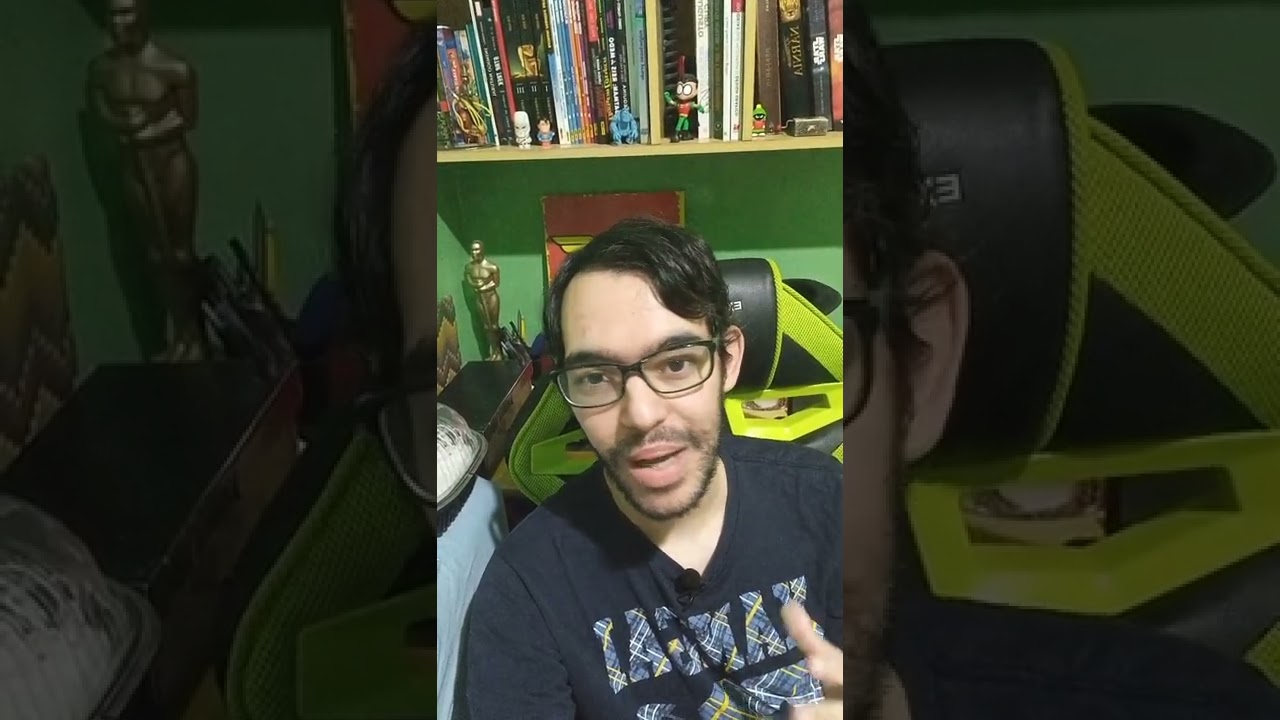King Richard: Criando Campeãs - Impressões - #5 - Oscar 2022