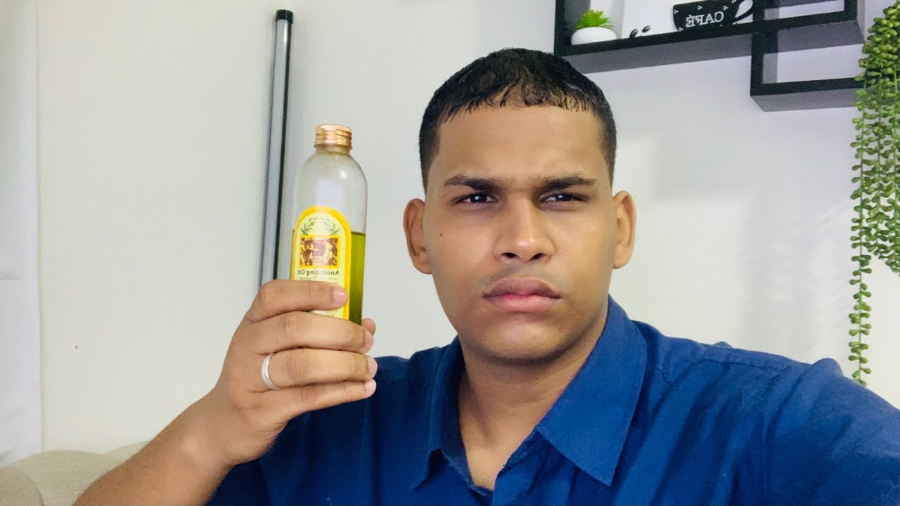 🔴RECIBE ESTA PALABRA PROFETICA DE PARTE DE DIOS! 🔥