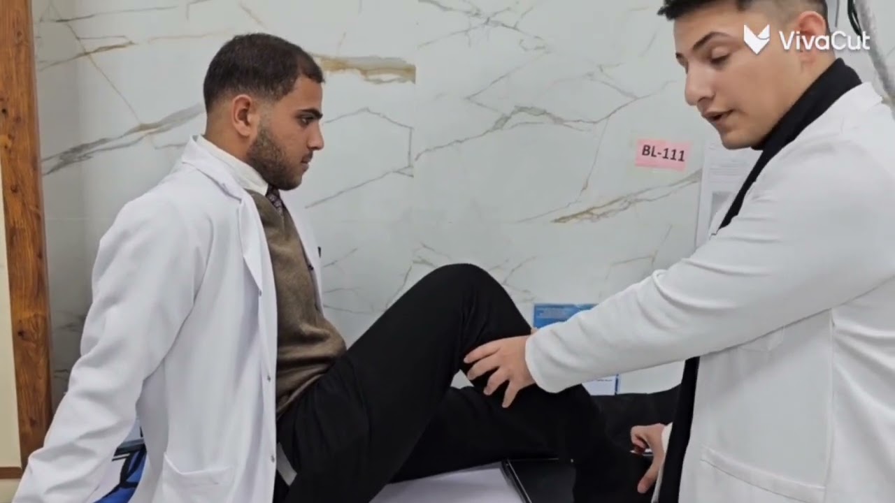 الجانب العملي لمادة التصوير الشعاعي 