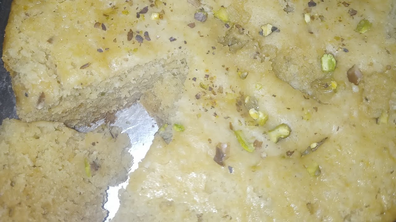 Mawa cake yummy and tasty 😋