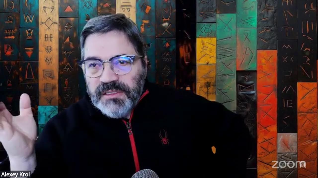 Ответы на вопросы 03-02-25