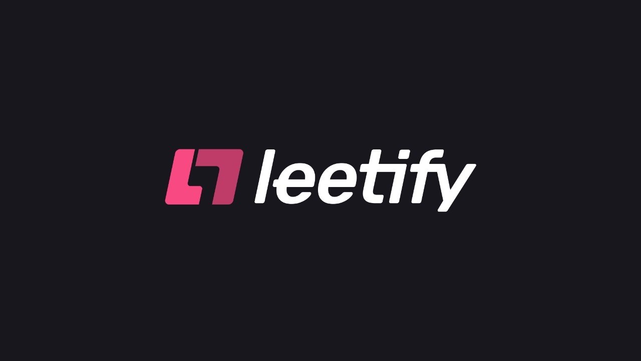 Q&A with the Leetify Development Team