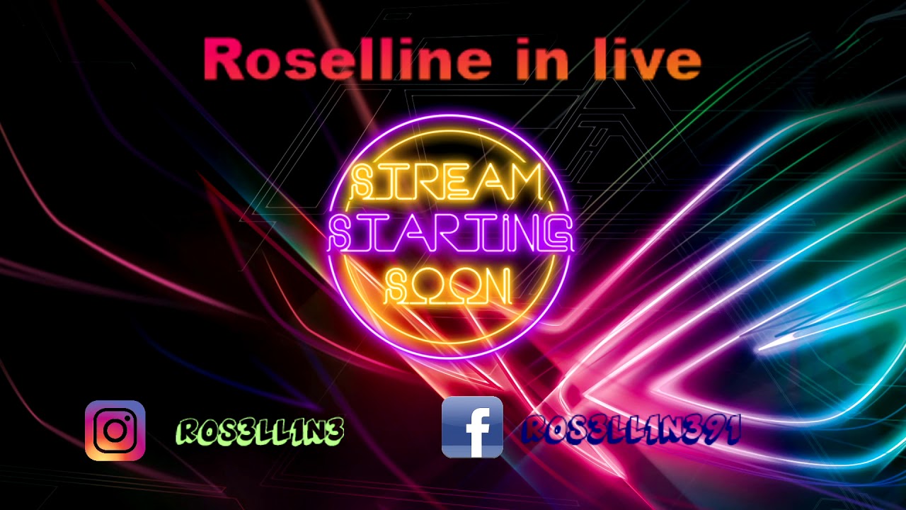 🌞Buongiorno🌞 Rankiamo coi nabbi!! Si sale un pochino ...?