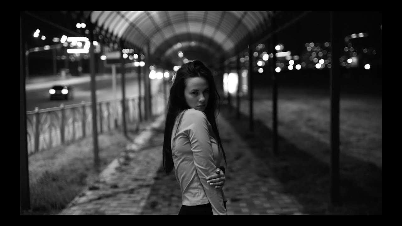 JUDJ-Летим