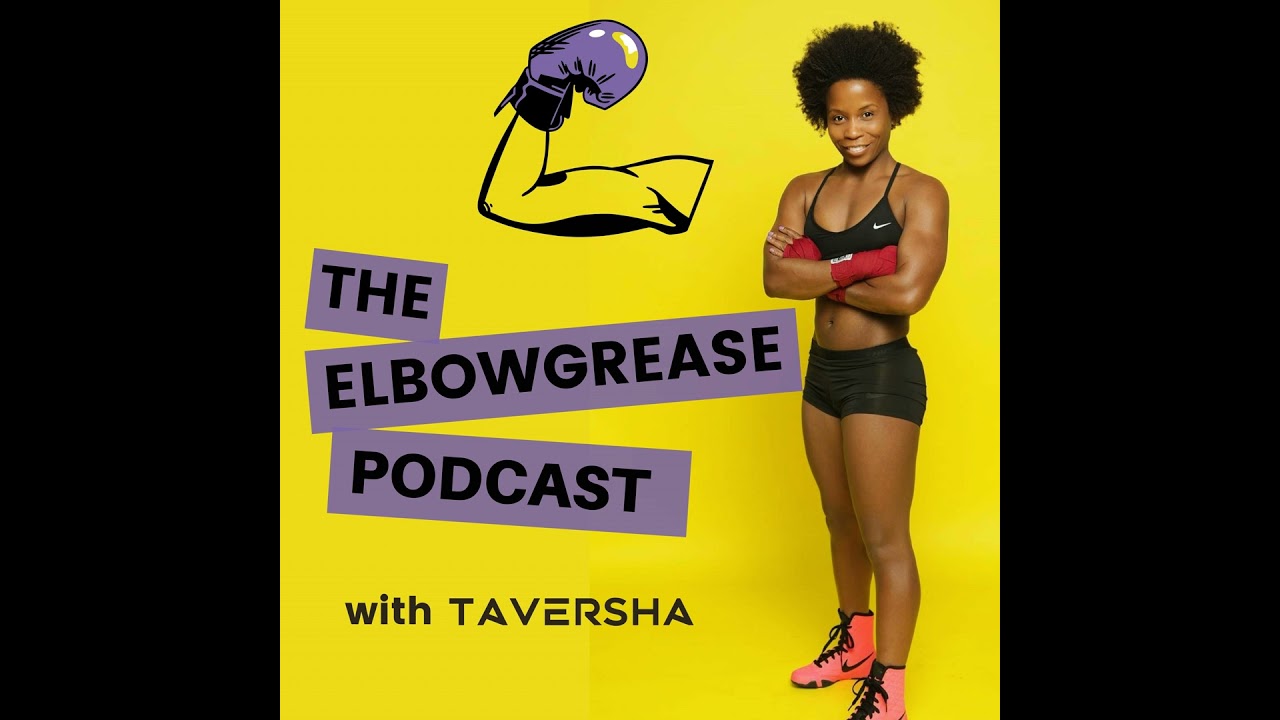 Ep. 10 Over or Under? w/ guest Roshawn Jones