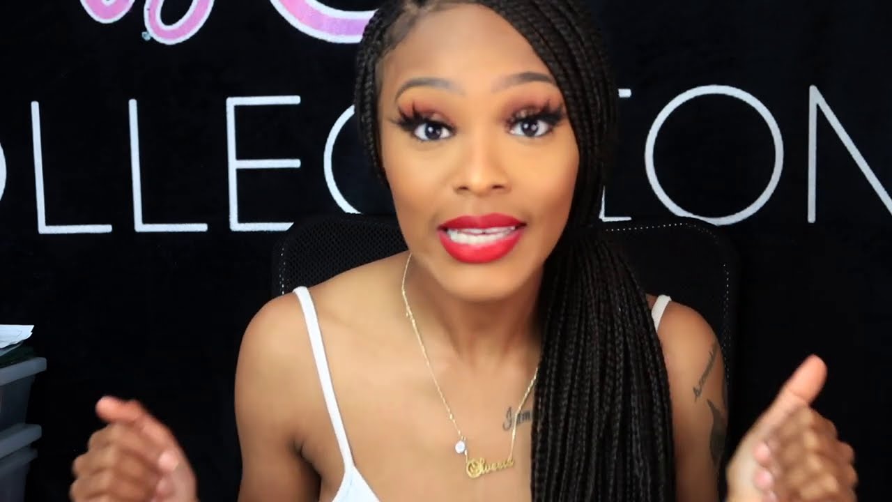 SIS.... Your Friend Is Jealous of you. | 10+ Signs That Your Friend Is A HATERRRRR