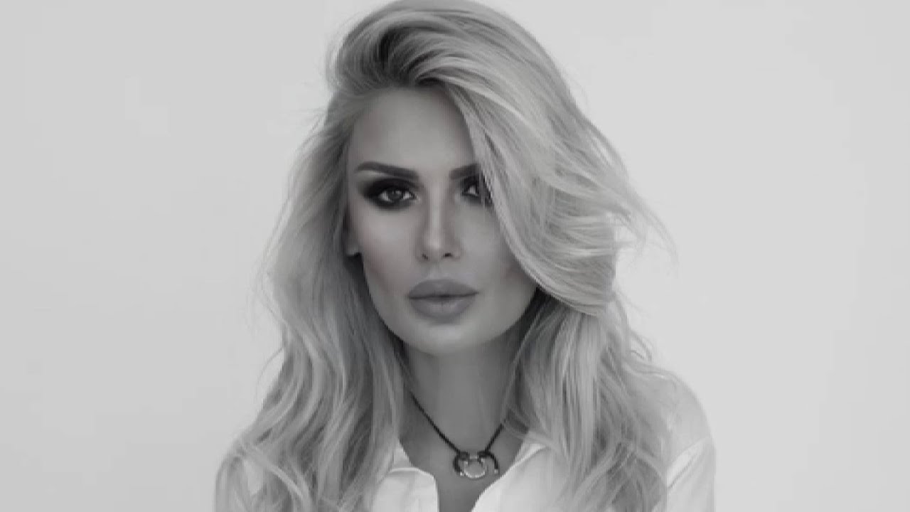 Arminka - Yerdvir || Արմինկա - Երդվիր