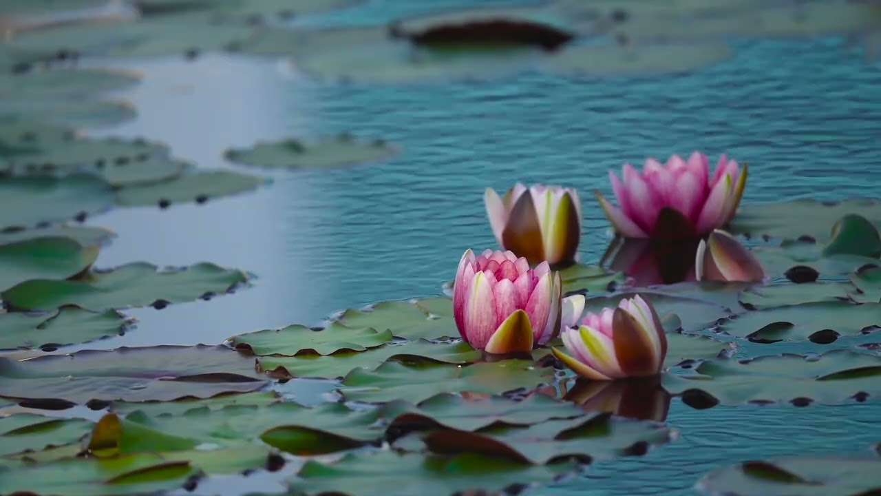 Mindfulness Practice 7 minutes (2 minutes preparation, 5 minutes practice)