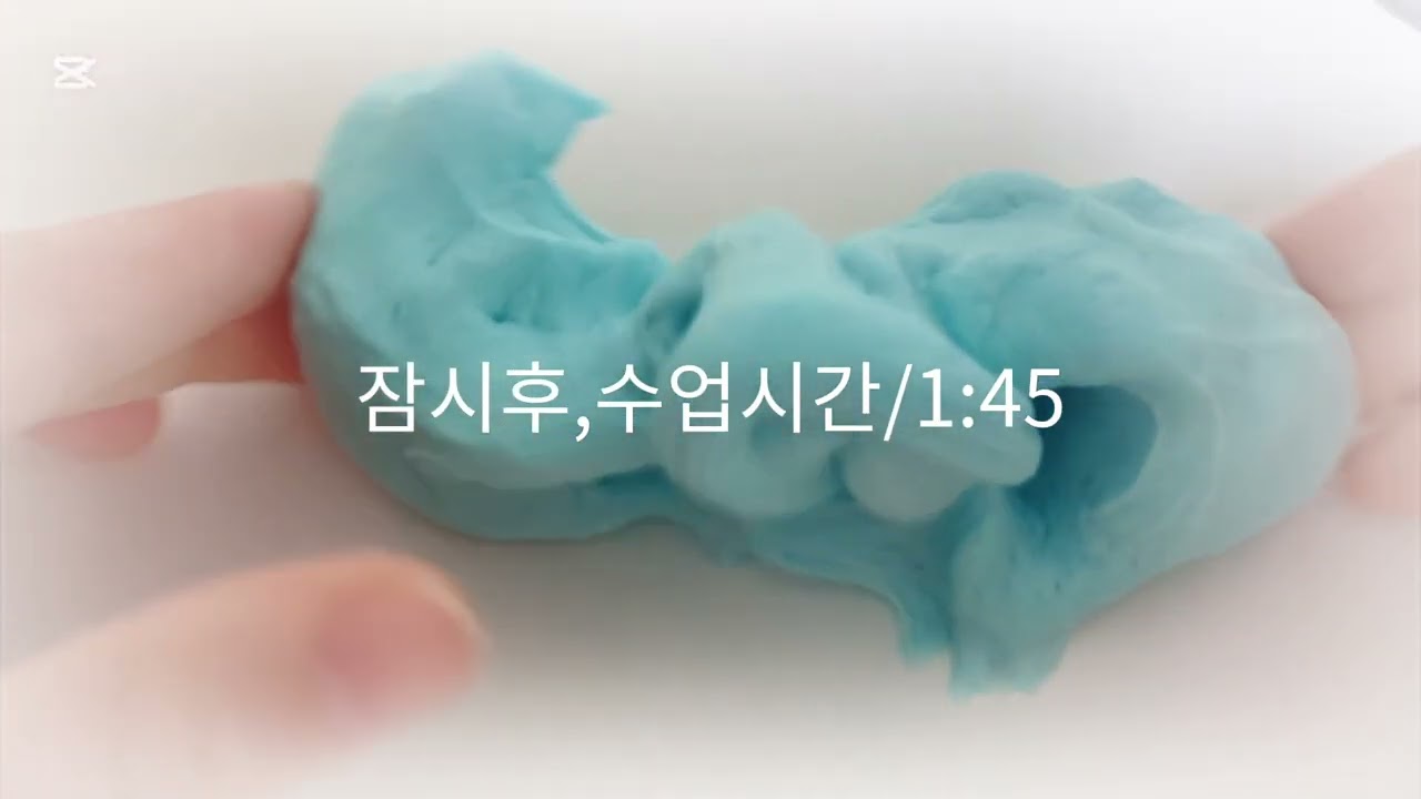 서한재...내 현 남친❤️#픽션시리즈#픽션#픽션액괴