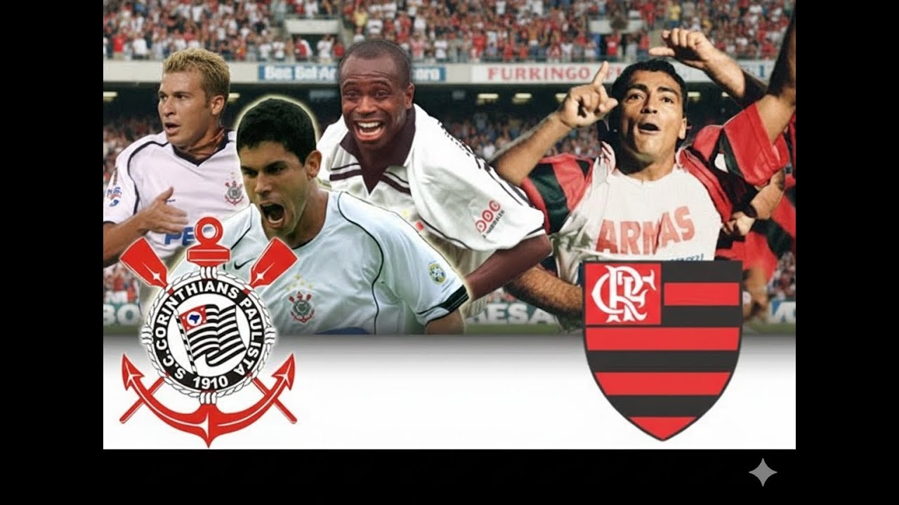 Patch Lukas Legends Brasileirao 99 , Libertadores 99 , UEFA Champions League 1999/00 e muito mais ..