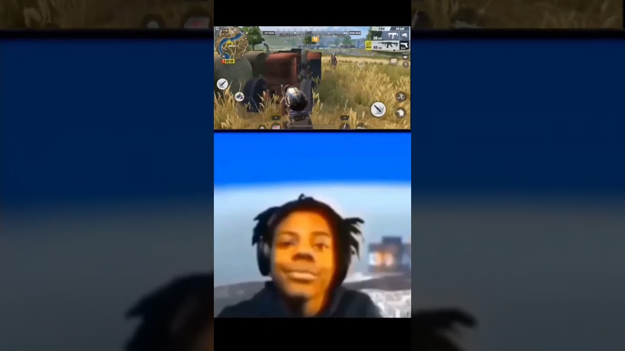 please back rules of survival 😭 🙏 #rulesofsurvival #shortsvideo #viralvideo