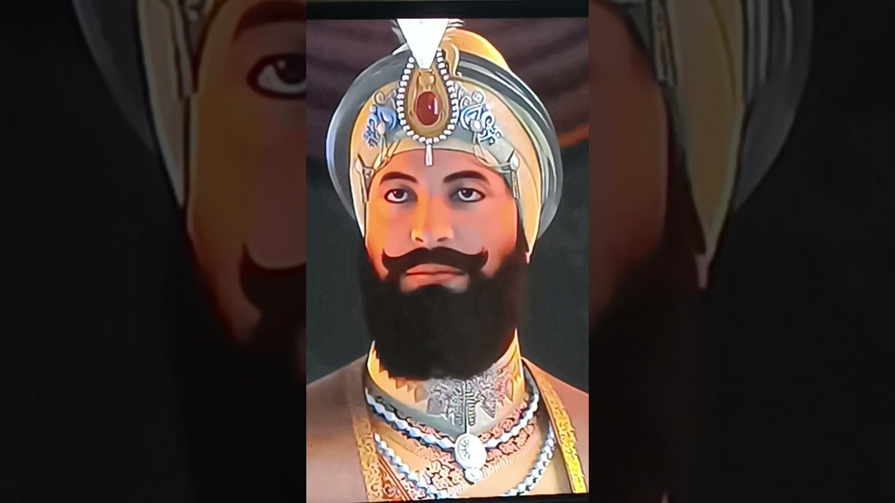 ਗੁਰੂ ਕਾ ਦਰਸ਼ਨੁ ਦੇਖੁ ਦੇਖੁ ਜੀਵਾ, ਗੁਰੂ ਕੇ ਚਰਨੁੁ ਧੋਇ ਧੋਇ ਪੀਵਾ
