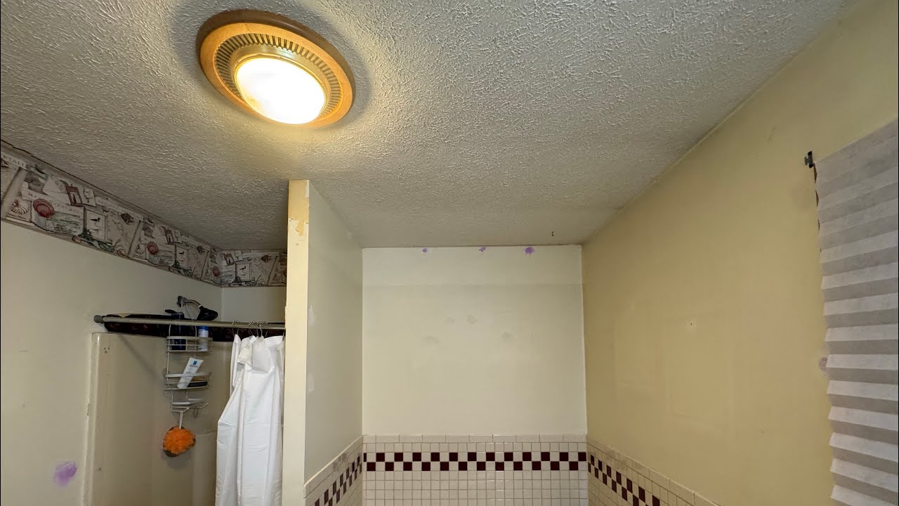 Captain’s quarters 