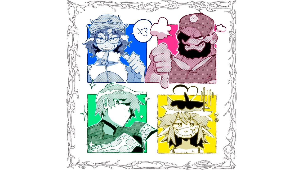dried up. [ft. soraxleblanc + shofu + drip$tick]