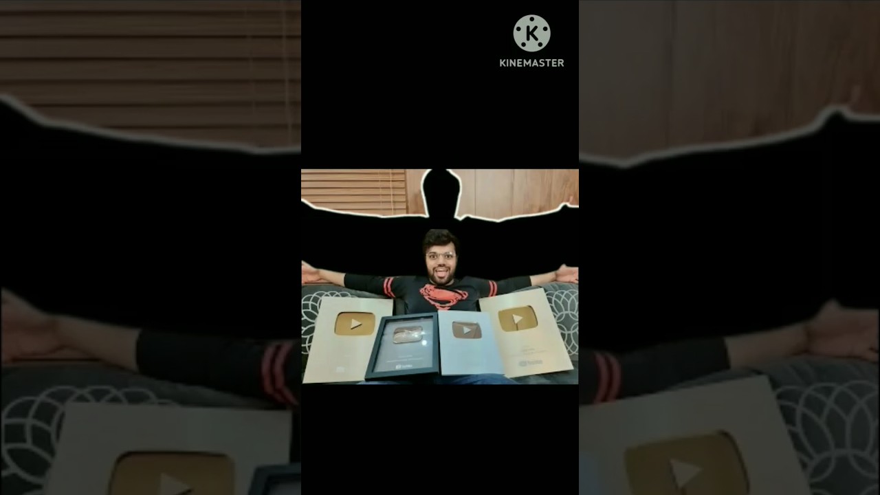 99.9 fail in the challenge #shortvideo #prize #youtubeplaybutton #pass #fail #challenge
