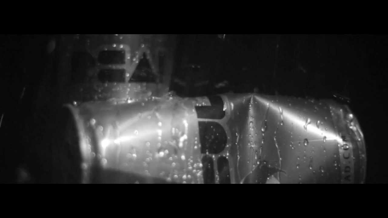 CASISDEAD - Walkin'