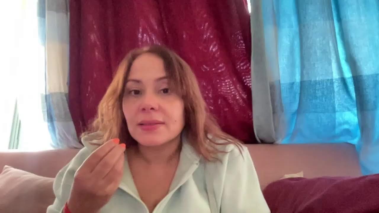 انت الان  رجعت  لنفسك  بجد | و الكل حاطط عينه عليك