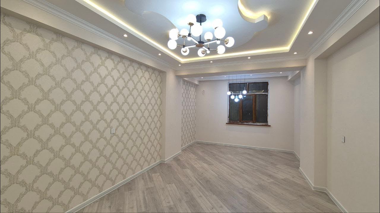 ❗UKRAYNA DAİRƏSİNİN yanı❗ 👉ƏHMƏDLİDƏ 3 otaqlı mənzil || KUPCALI bina evi 📞0993469696