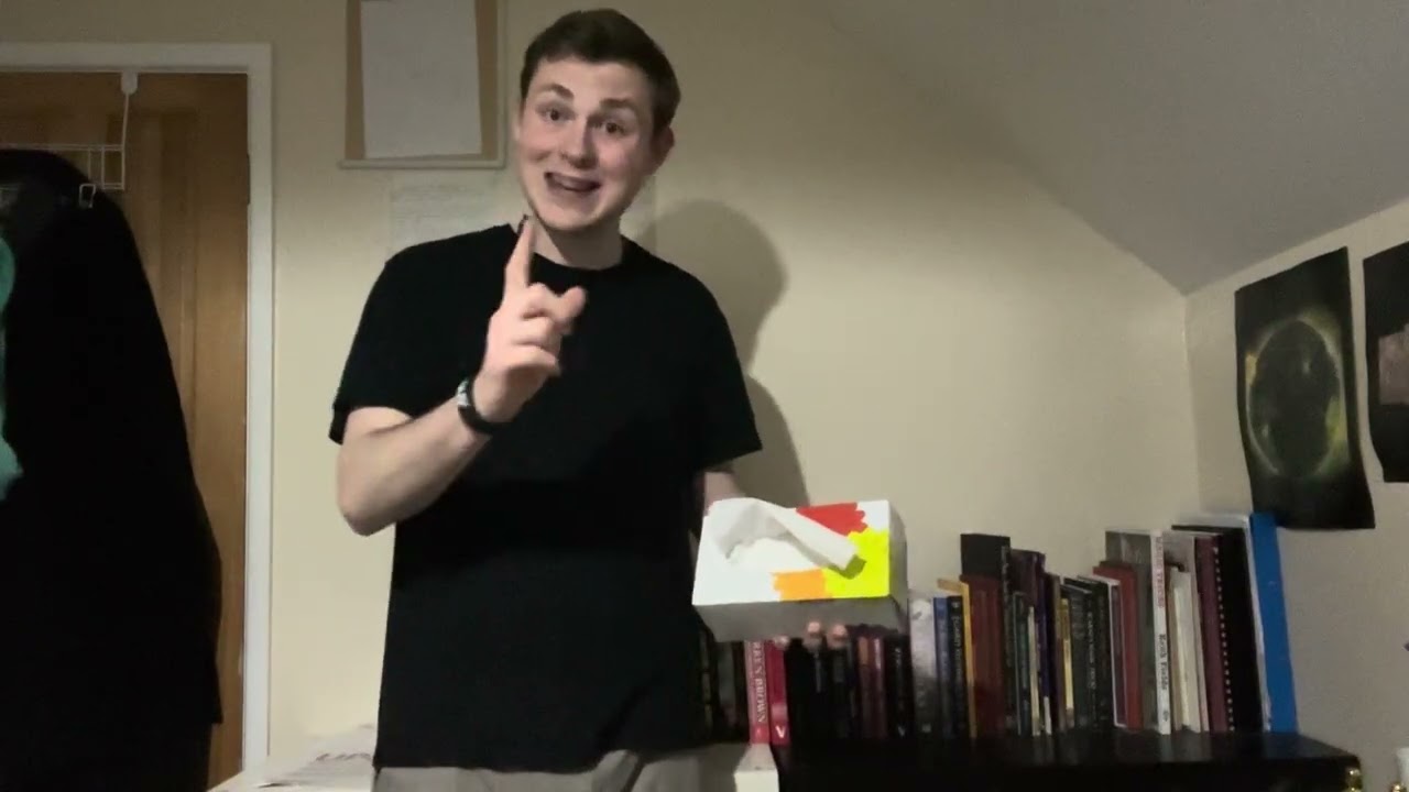 Any Card At Any Tissue (ACAAT)