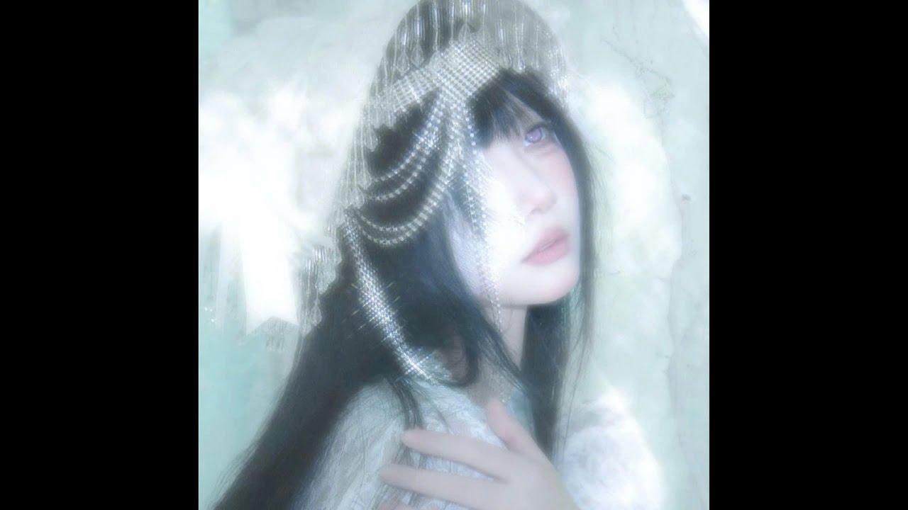 Để Anh Lương Thiện (Renard 狐 Remix)