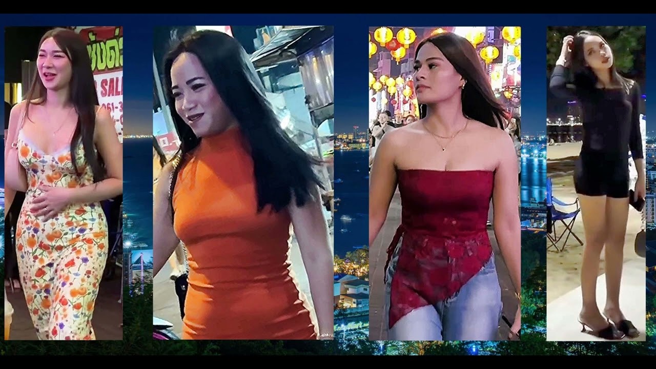 PATTAYA GIRLS PLUS ID GAME RESULTS