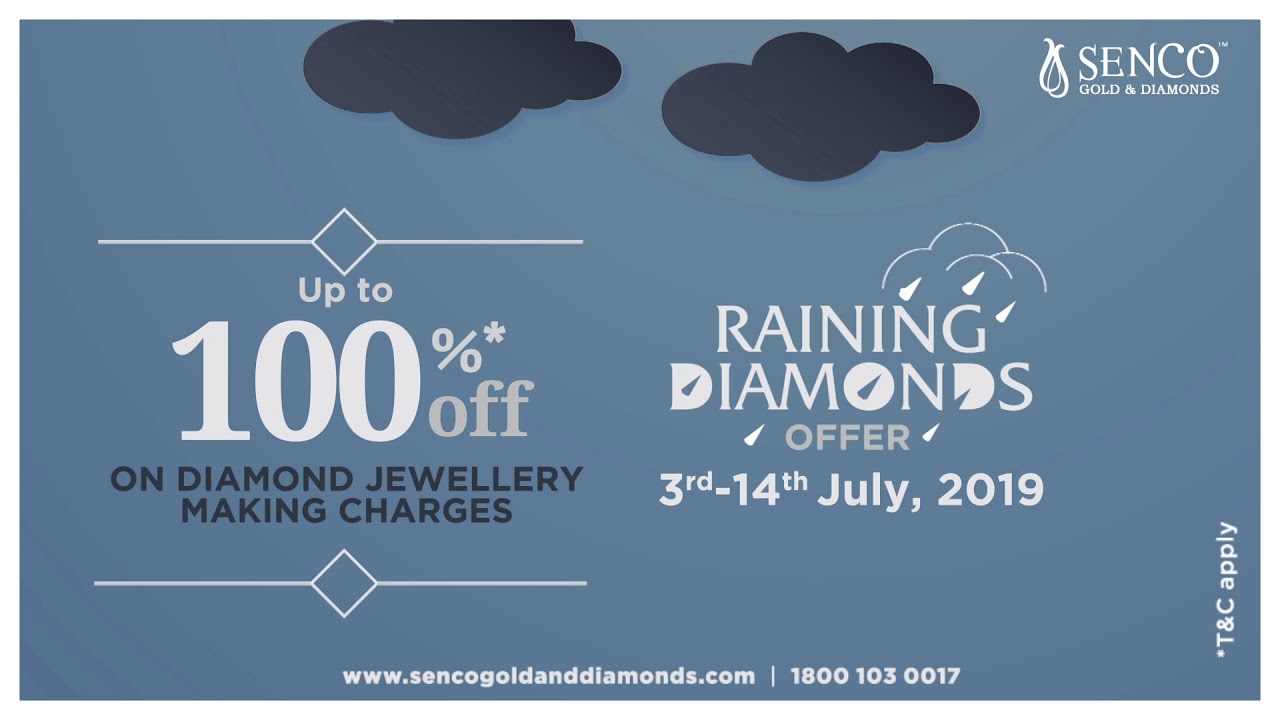 Monsoon Offer 2019 (English)