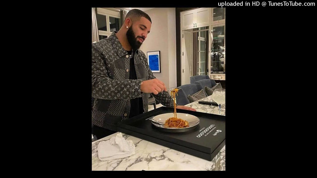 [FREE] DRAKE Type Beat - 