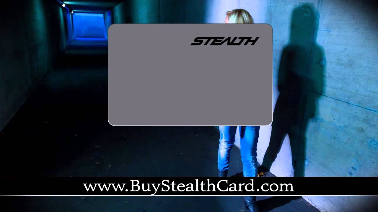 Electronic Pickpockets and RFID Scan Theft | Women Are At High Risk  