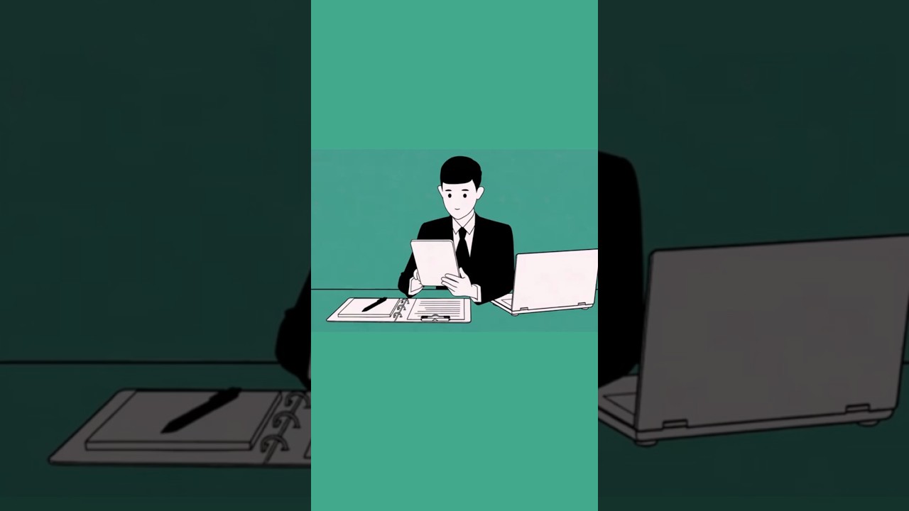 NISM-Series-XIX-D Alternative Investment Fund – Managers Certification | ICAPITAL Academy